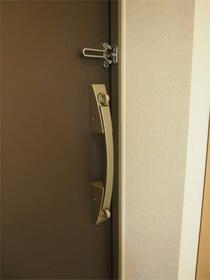 12/16 その他画像