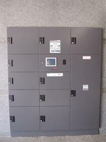 13/16 その他画像