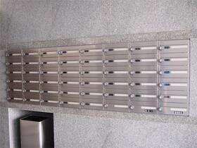 14/16 その他画像