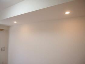 16/16 その他画像