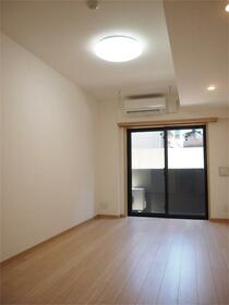 3/16 リビング/ダイニング