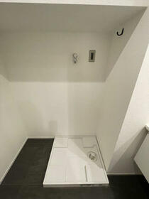 16/16 その他画像