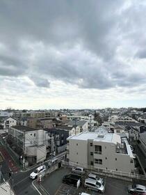 11/15 その他画像