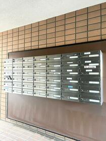 12/15 その他画像