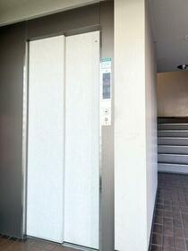 13/15 その他画像