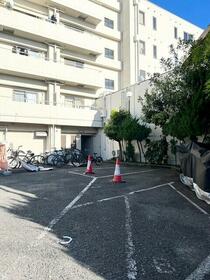 14/15 その他画像