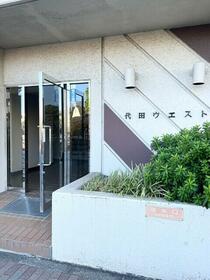 15/15 エントランス