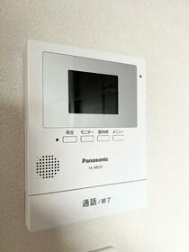 10/15 その他画像