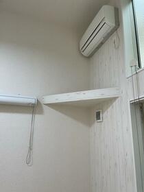 12/21 その他画像