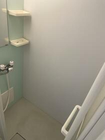 10/21 その他画像