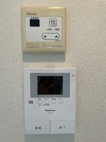 11/21 その他画像