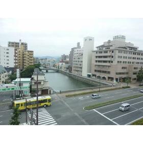 15/16 その他画像