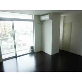 3/16 リビング/ダイニング