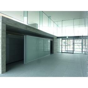 13/16 その他画像