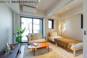 3/16 リビング/ダイニング