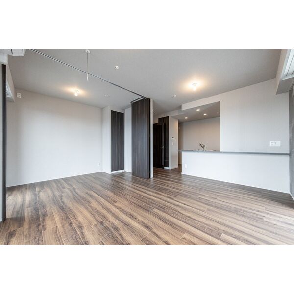 5/29 リビング/ダイニング