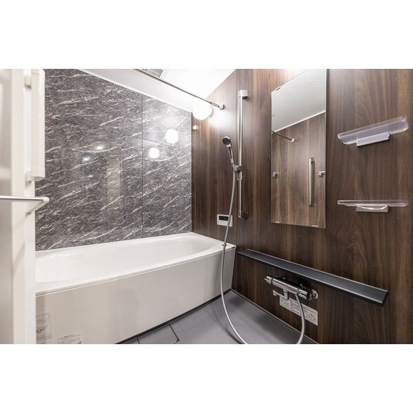 6/29 リビング/ダイニング