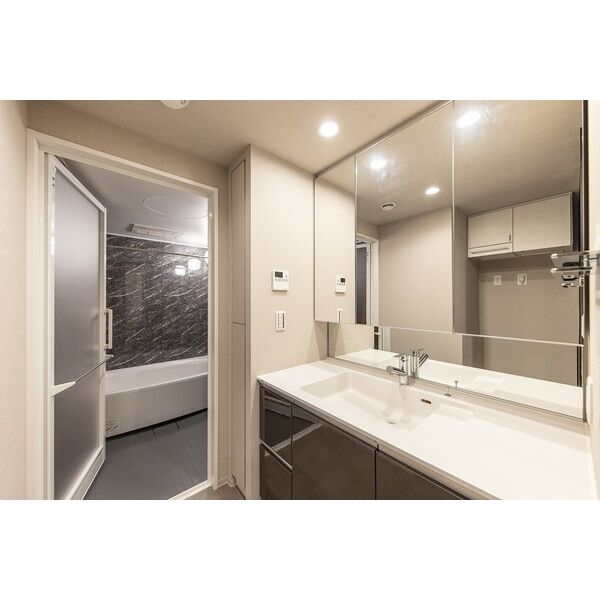 7/29 リビング/ダイニング