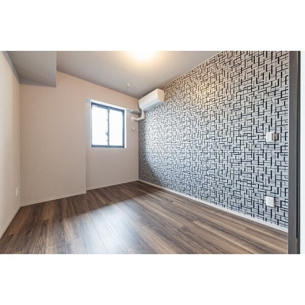 8/29 リビング/ダイニング