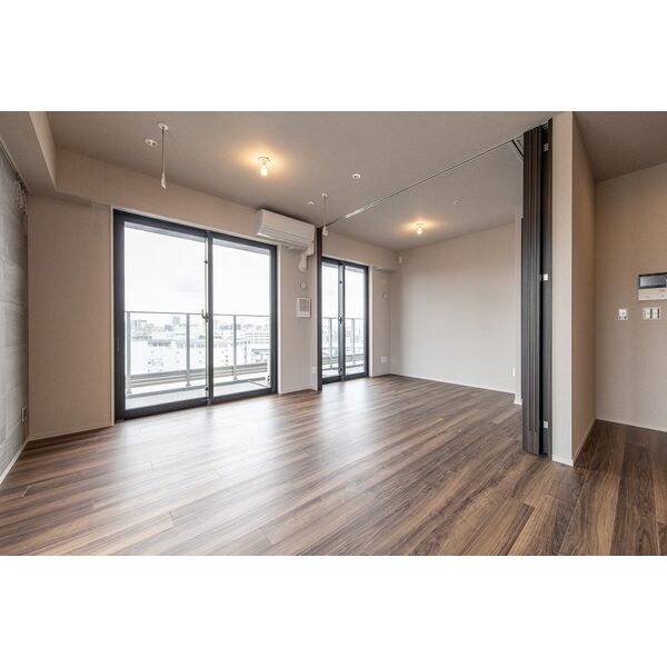 9/29 リビング/ダイニング