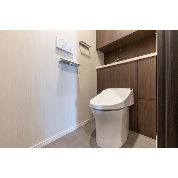 11/29 リビング/ダイニング