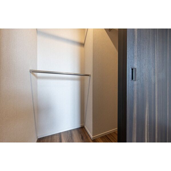 13/29 リビング/ダイニング