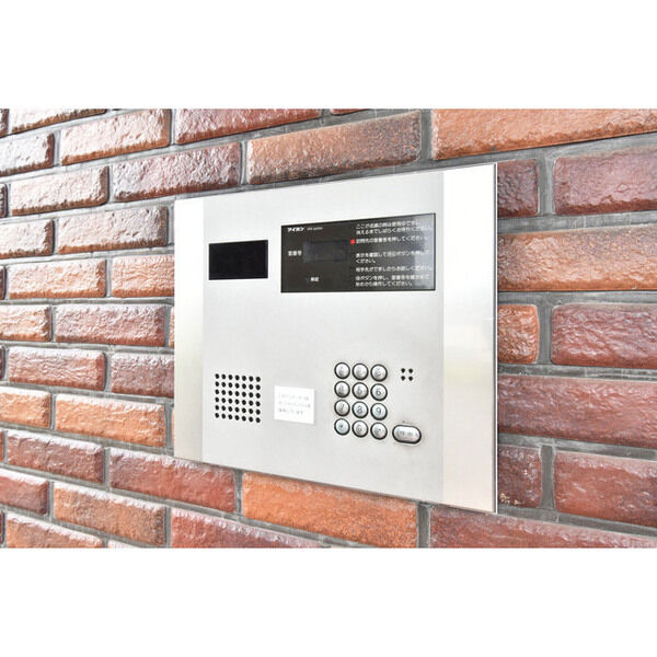 3/15 その他画像