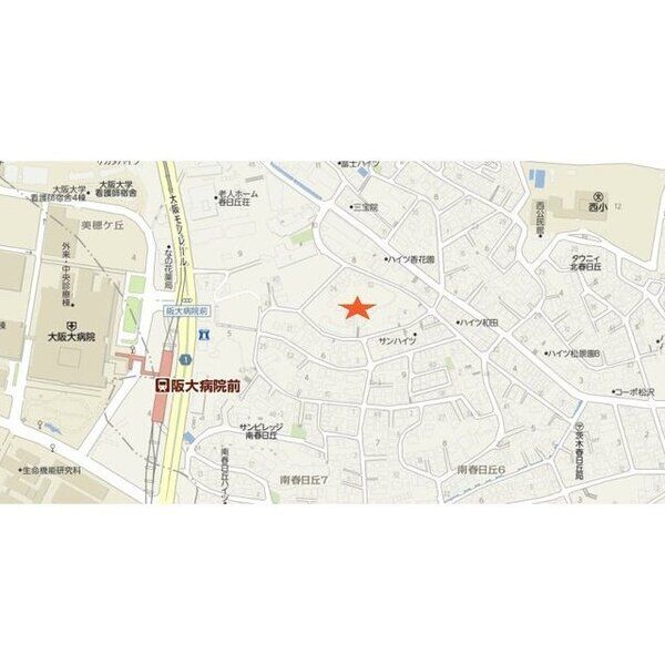 5/15 その他画像