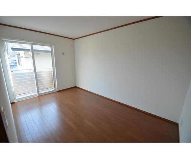 4/20 リビング/ダイニング