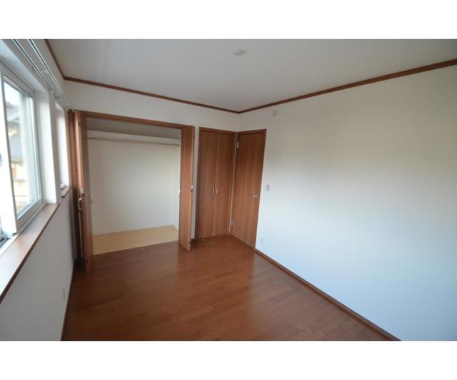 5/20 リビング/ダイニング