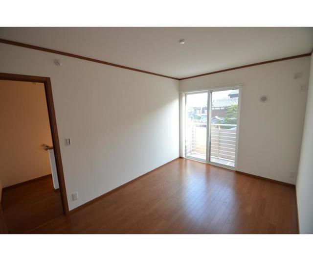 6/20 リビング/ダイニング