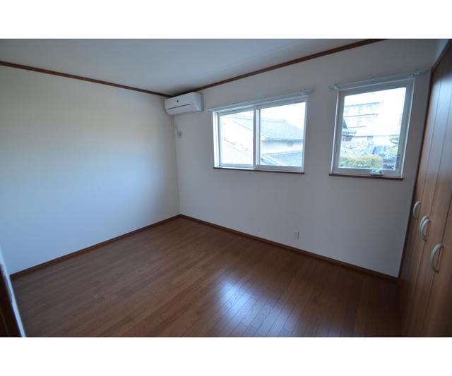 7/20 リビング/ダイニング