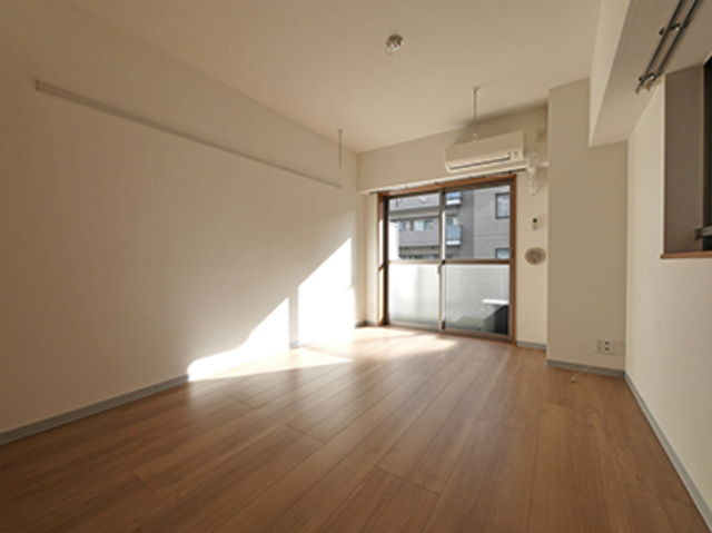 10/12 リビング/ダイニング