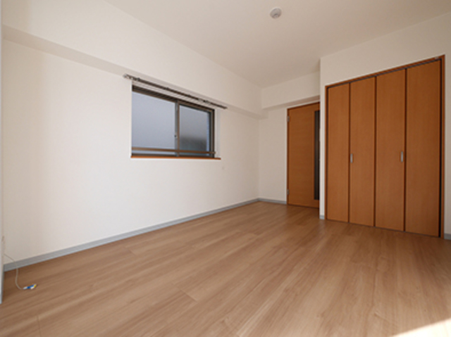 5/12 リビング/ダイニング