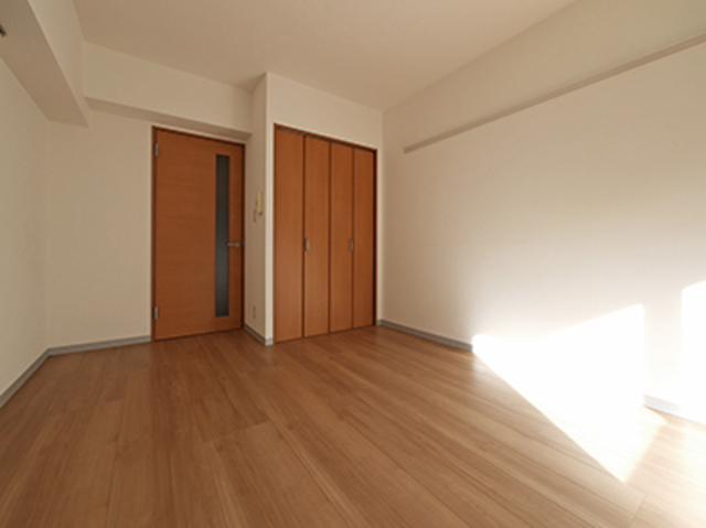 6/12 リビング/ダイニング