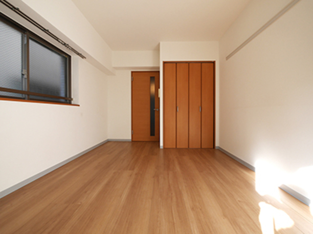 7/12 リビング/ダイニング