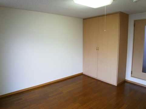 3/12 リビング/ダイニング