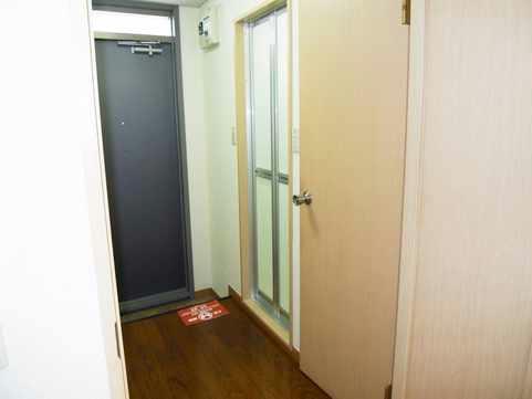 7/12 その他画像