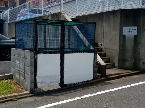 9/12 その他画像