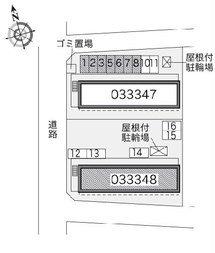 14/14 その他画像