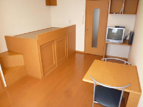 9/14 その他画像