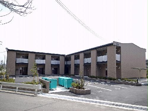 1/15 外観