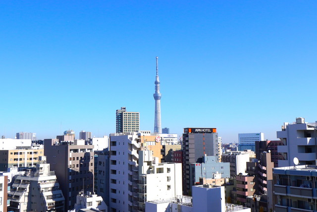 14/16 その他画像