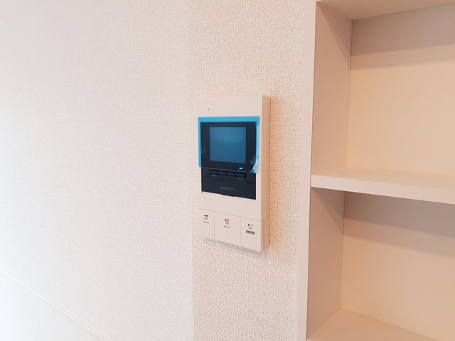 12/20 その他画像