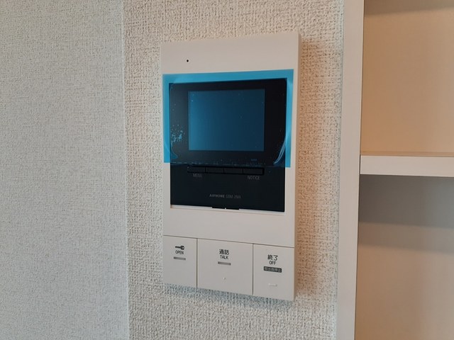 12/20 その他画像