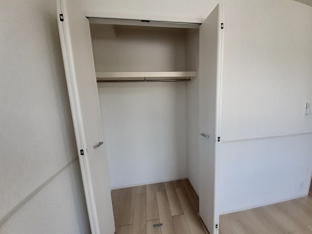 5/20 収納