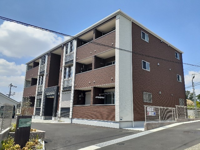1/20 外観