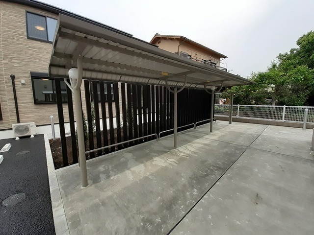 13/20 その他画像