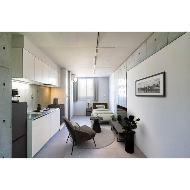 12/16 その他画像