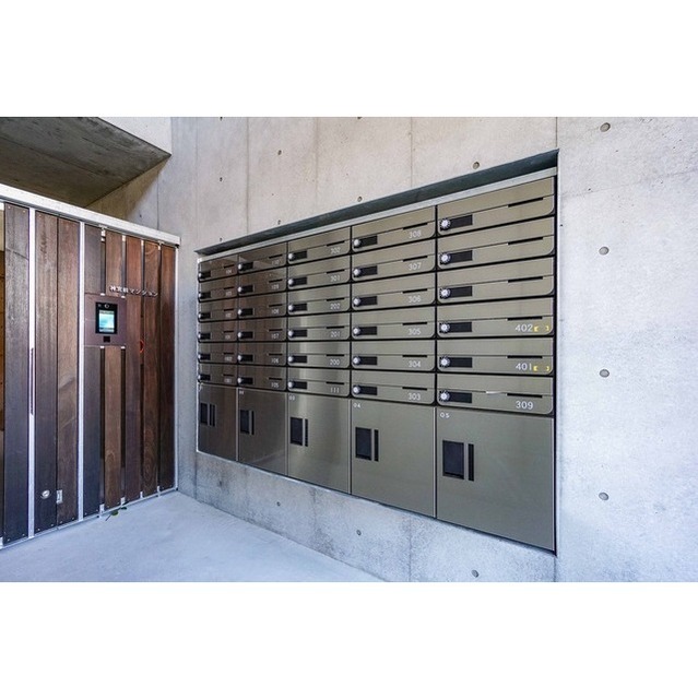 13/16 その他画像